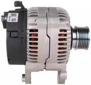 powermax-89212909